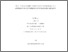 [thumbnail of Hasnaoui, Abderrahmane.pdf]