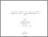[thumbnail of Séguy, Marion.pdf]