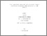 [thumbnail of Tendeng, Benoit.pdf]