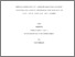 [thumbnail of Elferjani, Raed.pdf]
