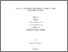 [thumbnail of Verguet-Moniz, Sarah.pdf]