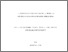 [thumbnail of Huda, Azmul.pdf]