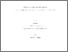 [thumbnail of Ndione, Papa Dethie.pdf]