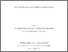 [thumbnail of Liu, Chong.pdf]