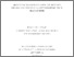 [thumbnail of Calugaru, Iuliana Laura.pdf]