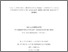 [thumbnail of Kalonji, Alex Kabambi.pdf]