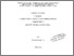 [thumbnail of annievaliquette.pdf]