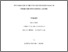 [thumbnail of Chaber-Grare, Jessica.pdf]