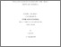 [thumbnail of Roy, Vicky.pdf]