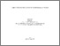 [thumbnail of Grenier, Céline.pdf]