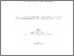 [thumbnail of Chomel, Mathilde.pdf]