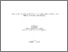 [thumbnail of Lynch, Danielle.pdf]