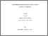 [thumbnail of Tangni, Dètondji Laurent.pdf]