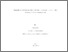 [thumbnail of Soucy, Joël.pdf]