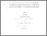 [thumbnail of Mvolo, Cyriac-Serge.pdf]