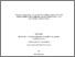 [thumbnail of Mouapi, Alex.pdf]
