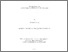 [thumbnail of clemencegauvin.pdf]