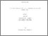 [thumbnail of Hadidane, Mohamed Mokhtar.pdf]