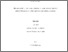 [thumbnail of Zidemal, Toufik.pdf]