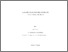 [thumbnail of Rivard, Pierre.pdf]