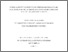 [thumbnail of Boulanger-Martel, Vincent.pdf]