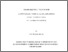 [thumbnail of Ouramdane,Khaled.pdf]