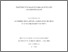 [thumbnail of Dufresne, Karine.pdf]