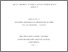 [thumbnail of Ouattara, Drissa.pdf]