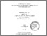 [thumbnail of elainedumoulin.pdf]