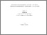 [thumbnail of Rus Haicu, Maria.pdf]