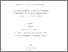 [thumbnail of Fournier, Tracey.pdf]