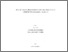 [thumbnail of Bouhajja, Ahmed.pdf]