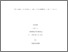 [thumbnail of Crespin, Pierre.pdf]