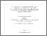 [thumbnail of Bergeron, Guylaine.pdf]