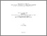 [thumbnail of Carle, Yves.pdf]