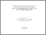 [thumbnail of Lacroix Josée.pdf]