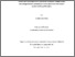 [thumbnail of St-Pierre, Jonathan.pdf]