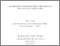[thumbnail of Hane, Ibrahima.pdf]