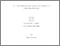 [thumbnail of Benali, Mokhles.pdf]