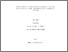 [thumbnail of Bouakra, Abdellah.pdf]