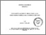 [thumbnail of isabellemorasse.pdf]