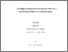 [thumbnail of Belhadef, Williams.pdf]