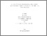 [thumbnail of Marchand, William.pdf]