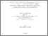 [thumbnail of Barrette-Tessier, Astrid.pdf]