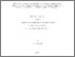 [thumbnail of Morin, Lysanne 5 janv.2017.pdf]