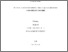 [thumbnail of Elloumi, Imen.pdf]