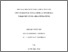 [thumbnail of Pém, Louis Éric.pdf]