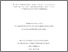 [thumbnail of Kazambua Beya, Fabrice.pdf]