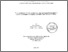 [thumbnail of jocelyneaudet.pdf]