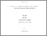 [thumbnail of Kharrat, Wassim.pdf]